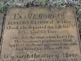 image of grave number 432465
